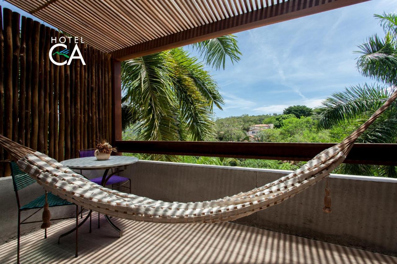 Hotel Canto Das Aguas - Roteiro De Charme Ленсойс Экстерьер фото